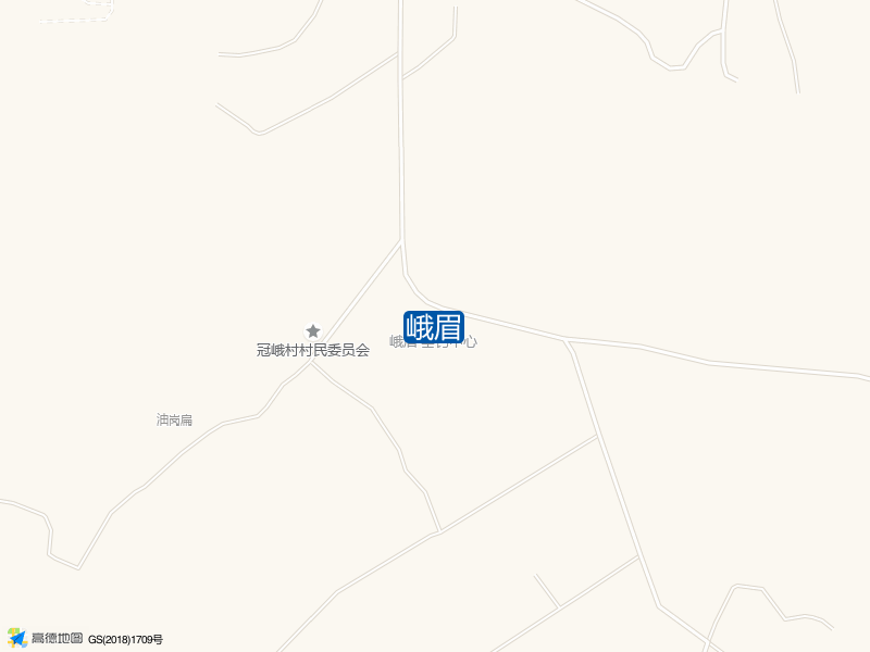 峨眉·垂钓中心钓点照片