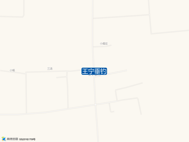 王宁垂钓钓点照片